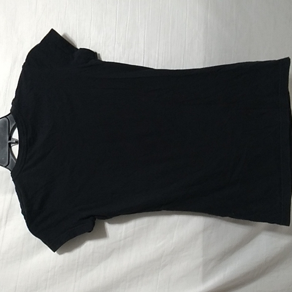 SALE! Bob Marley 2012 Vintage Tee Sz.S (BX28) - Picture 6 of 6